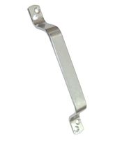 Кунгур РС-125 цинк б/ш  Ручка-скоба (50,5!!!) 