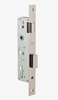 KALE 153 20mm W/B никель б/о б/накл.б/мех м/о 85мм без ЦМ Замок врезной б/руч (30) KALE 153 20mm W/B никель б/о б/накл.б/мех м/о 85мм без ЦМ Замок врезной б/руч (30)