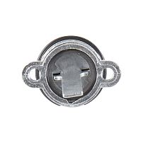 АЛЛЮР -для ЗНД 2А д/накл.замков Цилиндр-й механизм (100)