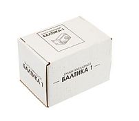 С-Пб Балтика -1 Замок накладной (12)