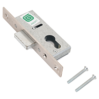 Гардиан PROFI 25.01.24 б/о без ц/м Замок врезной б/руч (24) Гардиан PROFI 25.01.24 б/о без ц/м Замок врезной б/руч (24)