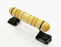 Н.Новгород РС-80-ТР-SL (NOEZ) оксид.Ручка-скоба (80)