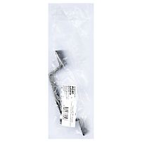 Омега РС-80 бронза Ручка-скоба (50) Упакованная Омега РС-80 бронза Ручка-скоба (50) Упакованная