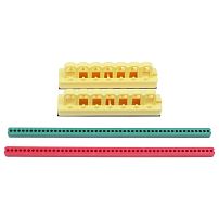 BD-D22-1 блокиратор автоматов