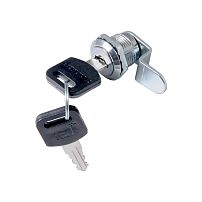 StahlBuro ЗМ 4010 замок мебельный (600,30!!!)