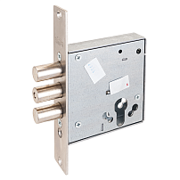 Эльбор 1.01.07.0.0 Лазурит б/о никель под ц/мех Замок врезной б/руч (20) Эльбор 1.01.07.0.0 Лазурит б/о никель под ц/мех Замок врезной б/руч (20)