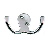 Soller крючок 202 хром (600,60,10!!!) Soller крючок 202 хром (600,60,10!!!)