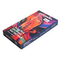 АЛЛЮР АРТ 5300-MU-WC CP хром с фиксатором МАГНИТНАЯ Защёлка (40) АЛЛЮР АРТ 5300-MU-WC CP хром с фиксатором МАГНИТНАЯ Защёлка (40)