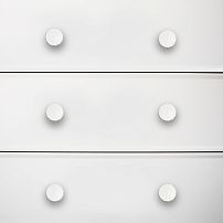 StahlBuro AP2315 2шт., W матовый белый хром. Ручка-кнопка мебельная (25, 250) StahlBuro AP2315 2шт., W матовый белый хром. Ручка-кнопка мебельная (25, 250)