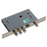 Гардиан 30.12 4кл (ЗК303Н/92,5) ЗЩ ЗД б/о б/накл Замок врезной тяж (12) Гардиан 30.12 4кл (ЗК303Н/92,5) ЗЩ ЗД б/о б/накл Замок врезной тяж (12)