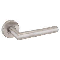 Апекс H-0204-INOX нерж.сталь Комплект ручек (40,20) Апекс H-0204-INOX нерж.сталь Комплект ручек (40,20)