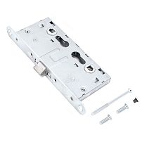 СТАНДАРТ Строитель (SD 1739) (7265) без ц/м б/о замок врезной (20) СТАНДАРТ Строитель (SD 1739) (7265) без ц/м б/о замок врезной (20)