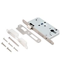 Апекс 8300-INOX (B2B) м/о 72 мм нерж.сталь без ЦМ Замок врезной противопожарный (20) НОВИНКА Апекс 8300-INOX (B2B) м/о 72 мм нерж.сталь без ЦМ Замок врезной противопожарный (20) НОВИНКА