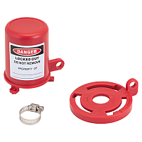 BD-F41 блокиратор клапана BD-F41 блокиратор клапана