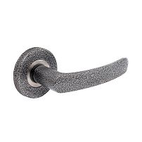 Зенит РФ4.21 серебро Комплект ручек (20) 