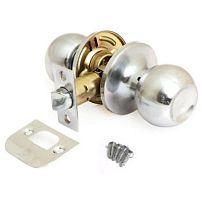 AVERS 6072-05-NIS мат.никель Защёлка (24) AVERS 6072-05-NIS мат.никель Защёлка (24)