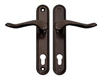 Гардиан 4132 Соната медный антик. к замку Гардиан 1211,3211 Комплект ручек (15) Гардиан 4132 Соната медный антик. к замку Гардиан 1211,3211 Комплект ручек (15)