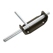 Засов Киров Секрет ЗД-16 п/п (16) Засов Киров Секрет ЗД-16 п/п (16)