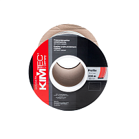 Уплотнитель KimTec SD-31C/4-850 (8*2 мм) бухта 200 м.белый 04-14-72 (6) Уплотнитель KimTec SD-31C/4-850 (8*2 мм) бухта 200 м.белый 04-14-72 (6)