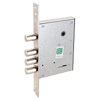 Гардиан 30.04 ЗД б/о б/накл 4 кл.(ЗК303Н) м/о 85 Замок врезной тяжелый (15) Гардиан 30.04 ЗД б/о б/накл 4 кл.(ЗК303Н) м/о 85 Замок врезной тяжелый (15)