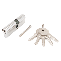 Стандарт Z.I.80-5K (30x10x40) CP 5кл англ.ключ/ключ Цилиндровый механизм(120,12) Стандарт Z.I.80-5K (30x10x40) CP 5кл англ.ключ/ключ Цилиндровый механизм(120,12)