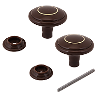 Башкирия РДП-01-6 шоколад золотое кольцо (100) Упакованная Башкирия РДП-01-6 шоколад золотое кольцо (100) Упакованная