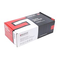 БУЛАТ ЗВ4-1.03.05 НОМОС золото 5 перф.кл. Замок врезной с/руч (12) БУЛАТ ЗВ4-1.03.05 НОМОС золото 5 перф.кл. Замок врезной с/руч (12)