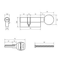 АЛЛЮР HD FG 70-5К BP (40Gx30) латунь перф.кл/верт БЛИСТЕР Цилиндровый механизм (60,50,10) АЛЛЮР HD FG 70-5К BP (40Gx30) латунь перф.кл/верт БЛИСТЕР Цилиндровый механизм (60,50,10)