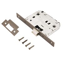 АЛЛЮР АРТ L7050S MBN графит планка18мм без ручек с фиксатором Защёлка (20,40,50) АЛЛЮР АРТ L7050S MBN графит планка18мм без ручек с фиксатором Защёлка (20,40,50)