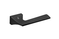 Fantom "Грация" FM 113-60 MB мат.черный Комплект ручек (10) 