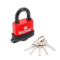 БУЛАТ ВС 1-П53 ПЛ всепогодный 5кл. d=10мм ВЫВЕДЕН ИЗ АССОРТИМЕНТА БУЛАТ ВС 1-П53 ПЛ всепогодный 5кл. d=10мм ВЫВЕДЕН ИЗ АССОРТИМЕНТА