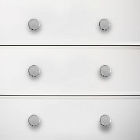 StahlBuro AP2315 2шт., SN сатин. Ручка-кнопка мебельная (25, 250) StahlBuro AP2315 2шт., SN сатин. Ручка-кнопка мебельная (25, 250)