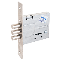 Рязань ЗВ 8-6/13 б/о б/накладок 73119 Замок врезной б/руч (30) Рязань ЗВ 8-6/13 б/о б/накладок 73119 Замок врезной б/руч (30)