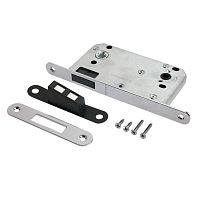 АЛЛЮР АРТ 5300-MU-WC CP хром B2B пакет МАГНИТНАЯ Защёлка (50) АЛЛЮР АРТ 5300-MU-WC CP хром B2B пакет МАГНИТНАЯ Защёлка (50)