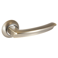 АЛЛЮР АРТ "ВЕРНЕР" MAB (1130) мат.бронза С НАКЛАДКОЙ Комплект ручек (20) АЛЛЮР АРТ "ВЕРНЕР" MAB (1130) мат.бронза С НАКЛАДКОЙ Комплект ручек (20)