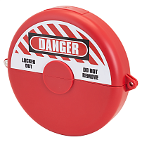 BD-F14 блокиратор клапана BD-F14 блокиратор клапана