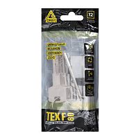 Стандарт TEX F 80 (35х45) CP 5кл хром перф.ключ/ключ Цилиндровый механизм (60,12) Стандарт TEX F 80 (35х45) CP 5кл хром перф.ключ/ключ Цилиндровый механизм (60,12)