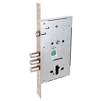 Гардиан 62.11 под ц/м б/о б/накл ЗЩ м/о 85мм Замок врезной тяжелый (12) Гардиан 62.11 под ц/м б/о б/накл ЗЩ м/о 85мм Замок врезной тяжелый (12)