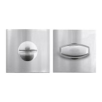 Сантехническая завертка к ручкам АЛЛЮР АРТ BK-S2 CP(6120) хром (100,10) Сантехническая завертка к ручкам АЛЛЮР АРТ BK-S2 CP(6120) хром (100,10)