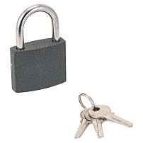 СТАНДАРТ HG-340 d5,5мм ЕВРОПАКЕТ Замок навесной (200,25) СТАНДАРТ HG-340 d5,5мм ЕВРОПАКЕТ Замок навесной (200,25)