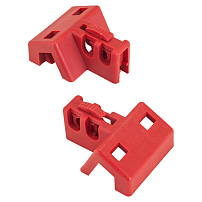 BD-D09 блокиратор автоматов BD-D09 блокиратор автоматов