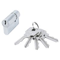 АЛЛЮР -для ЗН 3А, ЗН1-2А д/накл.замков Цилиндр-й механизм (100)