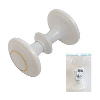 Башкирия РДП-01-1 бел/золотое кольцо (100) Упакованная Башкирия РДП-01-1 бел/золотое кольцо (100) Упакованная