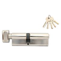 Апекс SM-90(40С/50)-C-Ni перф. кл/верт никель Цилиндровый механизм (100,50,10) Апекс SM-90(40С/50)-C-Ni перф. кл/верт никель Цилиндровый механизм (100,50,10)