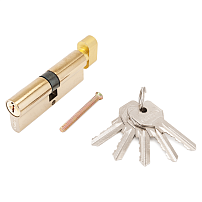 Стандарт Z.I.80В-5K (35Bx10x35) BP 5кл англ.ключ/верт. Цилиндровый механизм(120,12) Стандарт Z.I.80В-5K (35Bx10x35) BP 5кл англ.ключ/верт. Цилиндровый механизм(120,12)