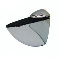 Soller полкодержатель 8011А-70мм мат.золото (240,12,2!!!) Soller полкодержатель 8011А-70мм мат.золото (240,12,2!!!)