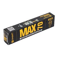Стандарт MAX 70 S (40x30S) SN 5кл перф.ключ/шток Цилиндровый механизм(80,10) Стандарт MAX 70 S (40x30S) SN 5кл перф.ключ/шток Цилиндровый механизм(80,10)