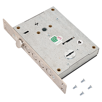 Гардиан 40.11Т "Quattro" левый 5кл.б/о б/накл. Замок врезной тяж.(5) Распродажа Гардиан 40.11Т "Quattro" левый 5кл.б/о б/накл. Замок врезной тяж.(5) Распродажа