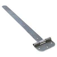 Навес-стрела Киров Секрет ПС-500 без покр (10) Навес-стрела Киров Секрет ПС-500 без покр (10)