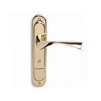 Апекс HР-77.0323-S-G золото к Гардиану 1011,3011 Комплект ручек (12) Апекс HР-77.0323-S-G золото к Гардиану 1011,3011 Комплект ручек (12)